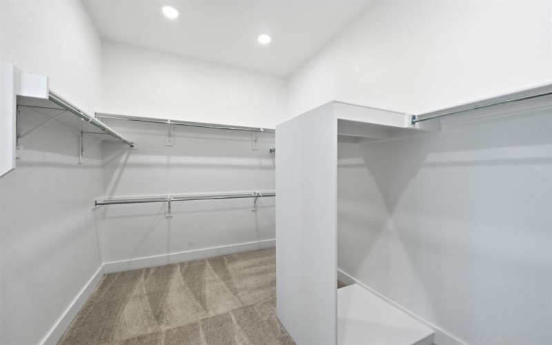 2206 Railhead Trail, Waxahachie, TX 75165, 5 Habitaciones Habitaciones , ,5 BañosBaños,Residential,En Venta,2206 Railhead Trail,0,21012575