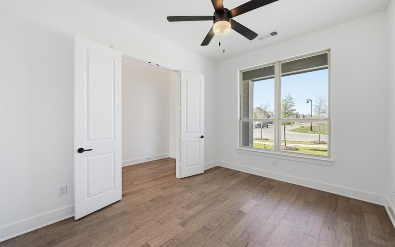 2206 Railhead Trail, Waxahachie, TX 75165, 5 Habitaciones Habitaciones , ,5 BañosBaños,Residential,En Venta,2206 Railhead Trail,0,21012575