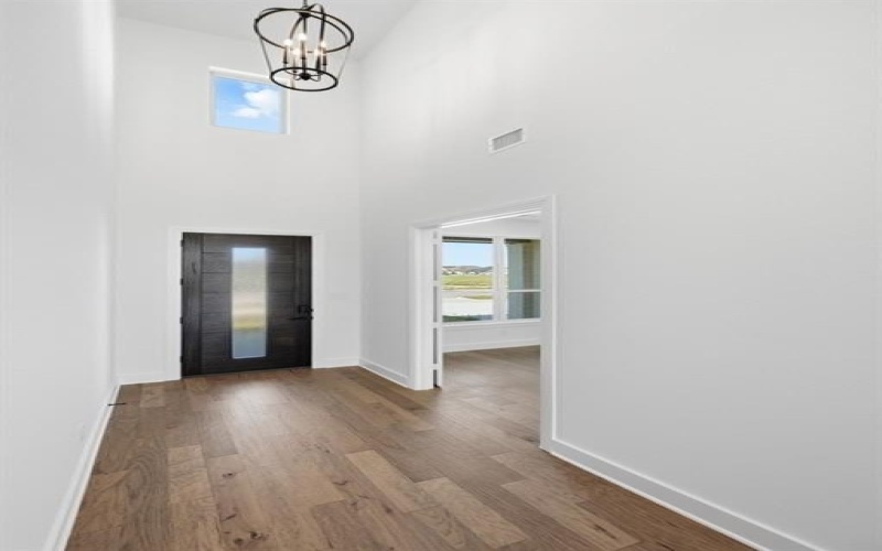 2206 Railhead Trail, Waxahachie, TX 75165, 5 Habitaciones Habitaciones , ,5 BañosBaños,Residential,En Venta,2206 Railhead Trail,0,21012575