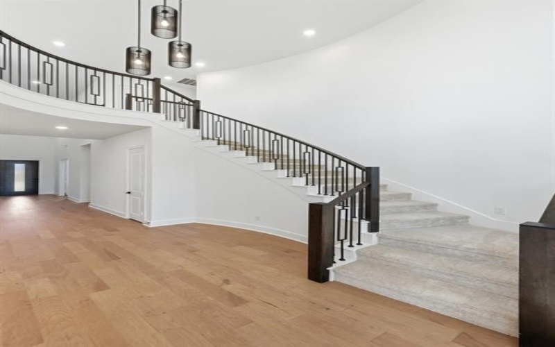 2206 Railhead Trail, Waxahachie, TX 75165, 5 Habitaciones Habitaciones , ,5 BañosBaños,Residential,En Venta,2206 Railhead Trail,0,21012575