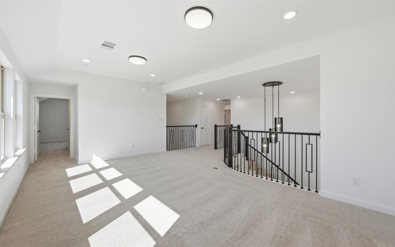 2206 Railhead Trail, Waxahachie, TX 75165, 5 Habitaciones Habitaciones , ,5 BañosBaños,Residential,En Venta,2206 Railhead Trail,0,21012575