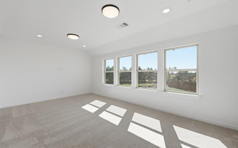 2206 Railhead Trail, Waxahachie, TX 75165, 5 Habitaciones Habitaciones , ,5 BañosBaños,Residential,En Venta,2206 Railhead Trail,0,21012575