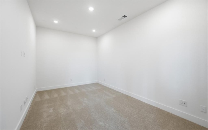 2206 Railhead Trail, Waxahachie, TX 75165, 5 Habitaciones Habitaciones , ,5 BañosBaños,Residential,En Venta,2206 Railhead Trail,0,21012575