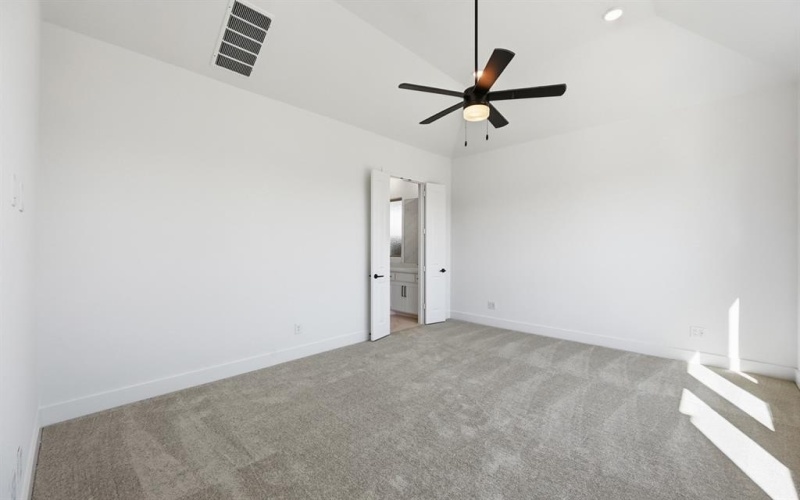 2206 Railhead Trail, Waxahachie, TX 75165, 5 Habitaciones Habitaciones , ,5 BañosBaños,Residential,En Venta,2206 Railhead Trail,0,21012575