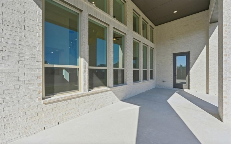 2206 Railhead Trail, Waxahachie, TX 75165, 5 Habitaciones Habitaciones , ,5 BañosBaños,Residential,En Venta,2206 Railhead Trail,0,21012575