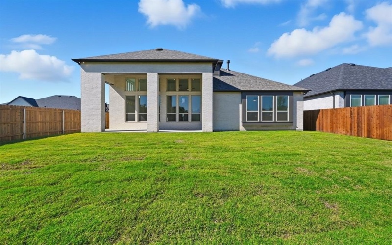 2206 Railhead Trail, Waxahachie, TX 75165, 5 Habitaciones Habitaciones , ,5 BañosBaños,Residential,En Venta,2206 Railhead Trail,0,21012575