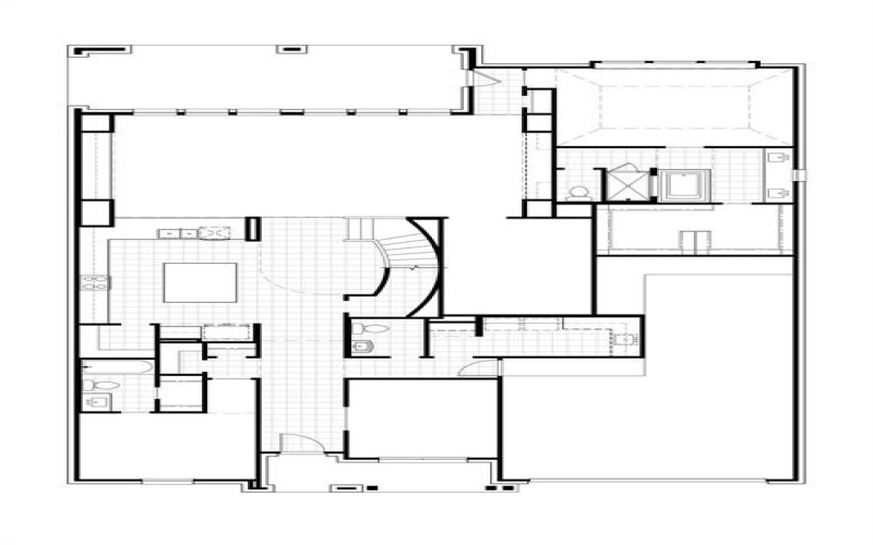 2206 Railhead Trail, Waxahachie, TX 75165, 5 Bedrooms Bedrooms, ,5 BathroomsBathrooms,Residential,For Sale,2206 Railhead Trail,21012575