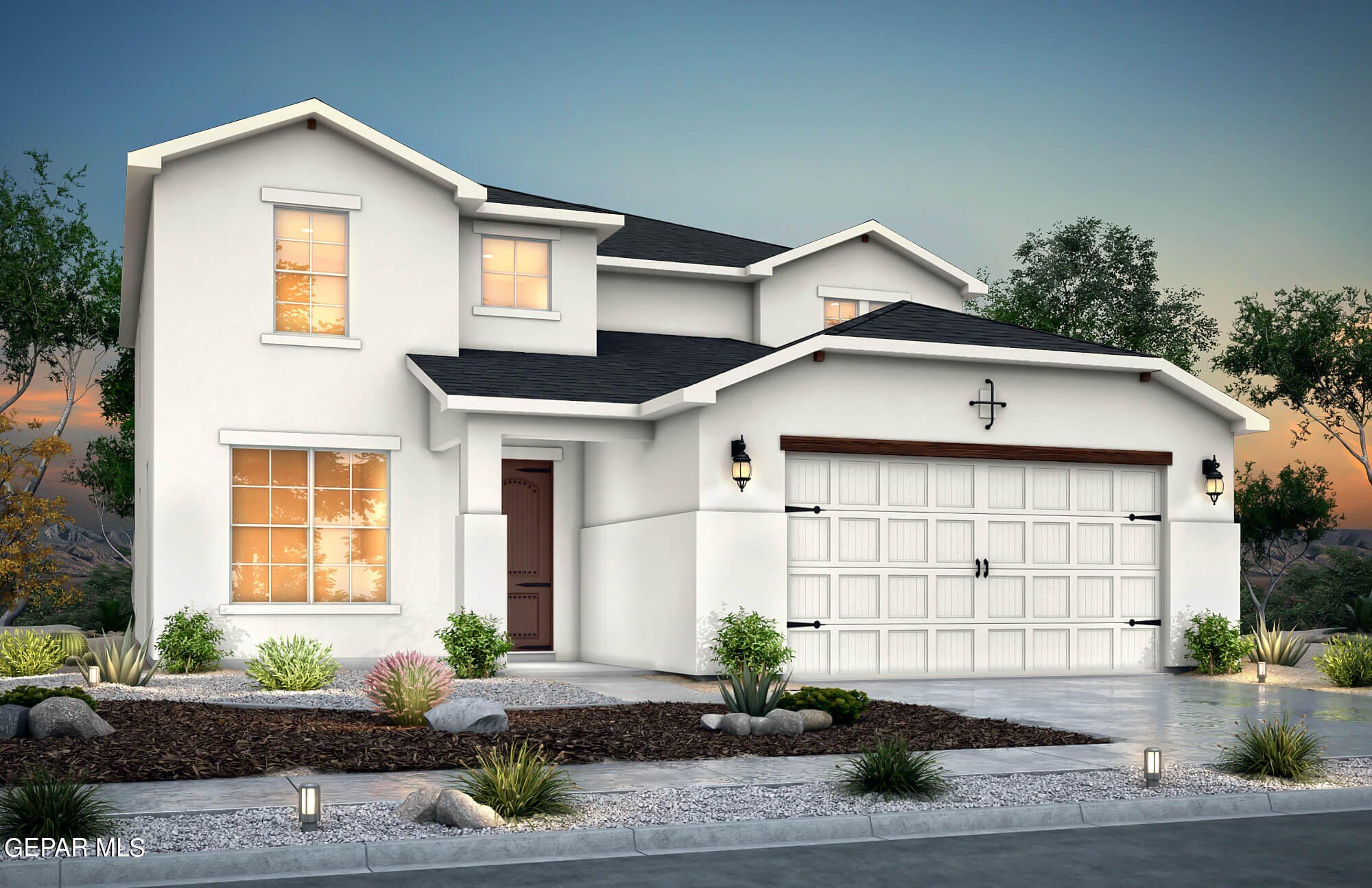7436 CAMINO Court, El Paso, TX 79911, 4 Bedrooms Bedrooms, ,3 BathroomsBathrooms,Residential,For Sale,7436 CAMINO Court,908636