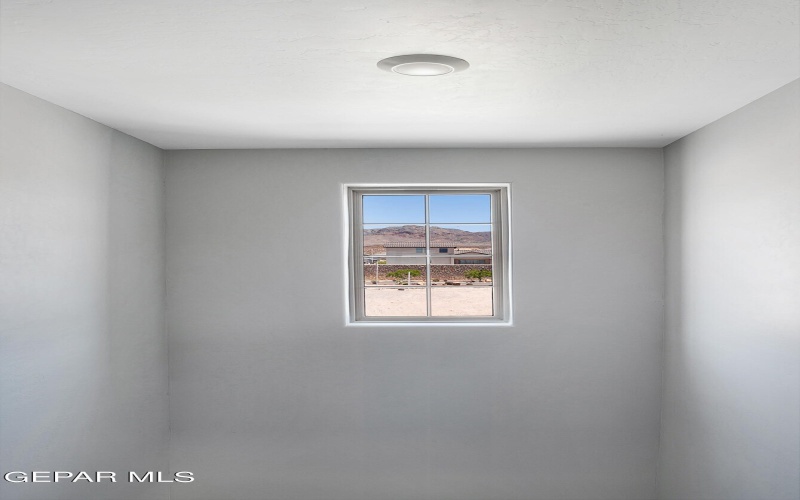 7436 CAMINO Court, El Paso, TX 79911, 4 Bedrooms Bedrooms, ,3 BathroomsBathrooms,Residential,For Sale,7436 CAMINO Court,908636