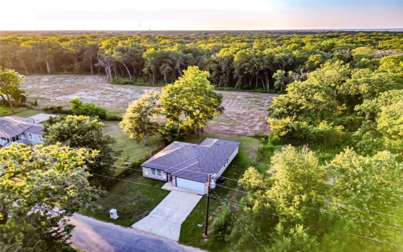 1116 Kingsway, Tool, TX 75143, 3 Habitaciones Habitaciones , ,2 BañosBaños,Residential,En Venta,1116 Kingsway,21012595