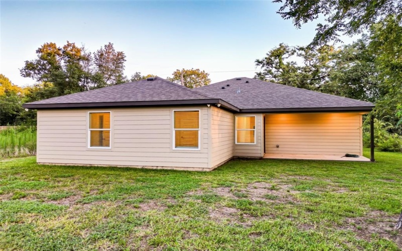 1116 Kingsway, Tool, TX 75143, 3 Habitaciones Habitaciones , ,2 BañosBaños,Residential,En Venta,1116 Kingsway,21012595