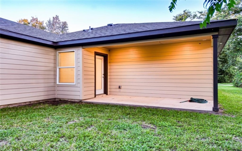 1116 Kingsway, Tool, TX 75143, 3 Habitaciones Habitaciones , ,2 BañosBaños,Residential,En Venta,1116 Kingsway,21012595