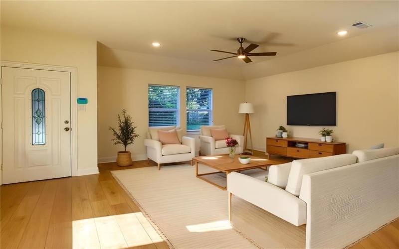 1116 Kingsway, Tool, TX 75143, 3 Habitaciones Habitaciones , ,2 BañosBaños,Residential,En Venta,1116 Kingsway,21012595