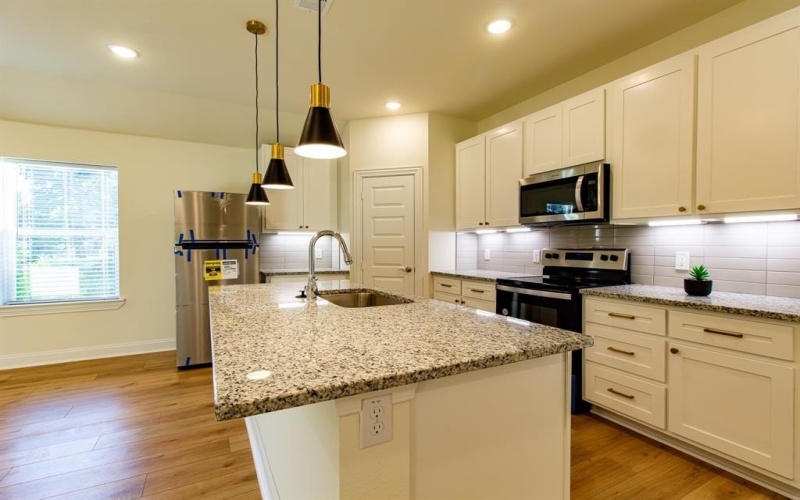1116 Kingsway, Tool, TX 75143, 3 Habitaciones Habitaciones , ,2 BañosBaños,Residential,En Venta,1116 Kingsway,21012595