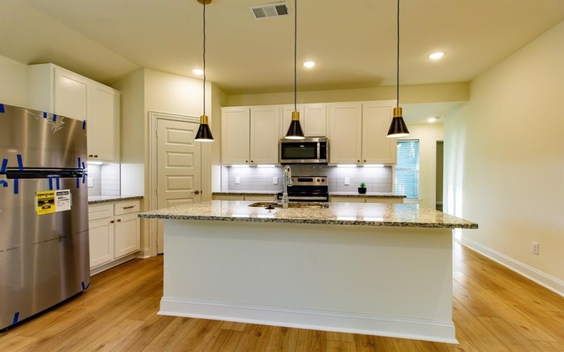 1116 Kingsway, Tool, TX 75143, 3 Habitaciones Habitaciones , ,2 BañosBaños,Residential,En Venta,1116 Kingsway,21012595