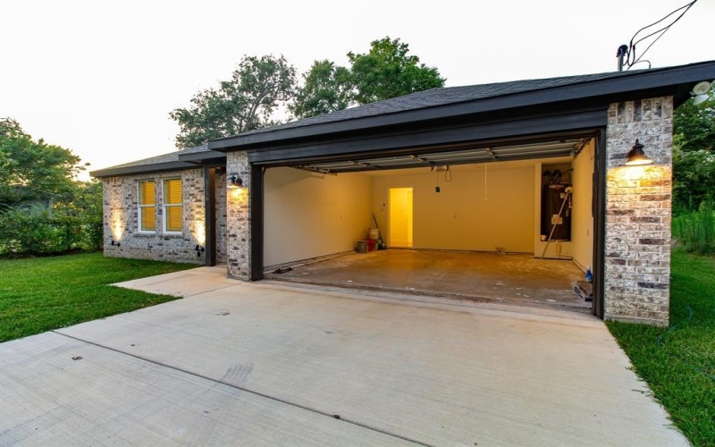 1116 Kingsway, Tool, TX 75143, 3 Habitaciones Habitaciones , ,2 BañosBaños,Residential,En Venta,1116 Kingsway,21012595