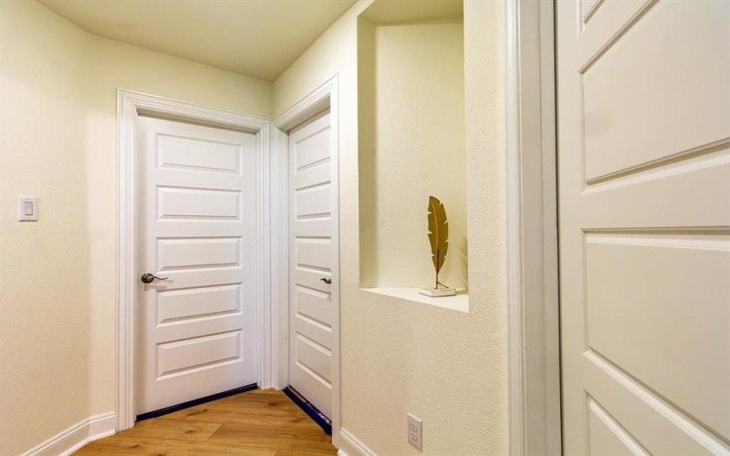 1116 Kingsway, Tool, TX 75143, 3 Habitaciones Habitaciones , ,2 BañosBaños,Residential,En Venta,1116 Kingsway,21012595