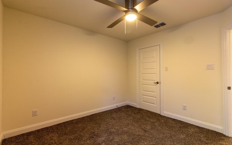 1116 Kingsway, Tool, TX 75143, 3 Habitaciones Habitaciones , ,2 BañosBaños,Residential,En Venta,1116 Kingsway,21012595