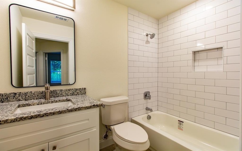 1116 Kingsway, Tool, TX 75143, 3 Habitaciones Habitaciones , ,2 BañosBaños,Residential,En Venta,1116 Kingsway,21012595