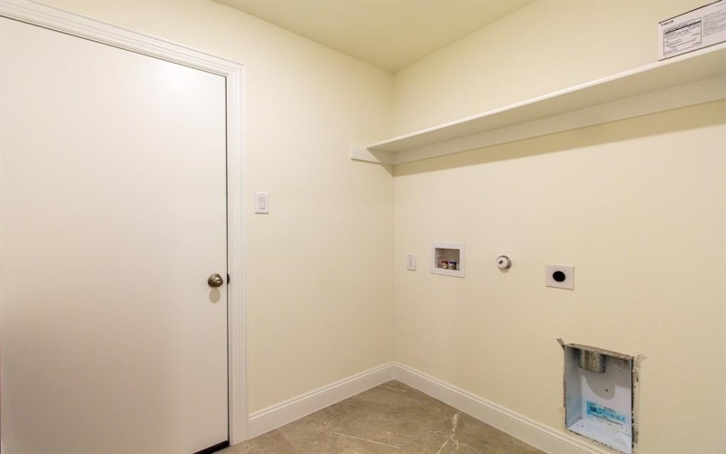 1116 Kingsway, Tool, TX 75143, 3 Habitaciones Habitaciones , ,2 BañosBaños,Residential,En Venta,1116 Kingsway,21012595