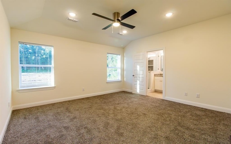 1116 Kingsway, Tool, TX 75143, 3 Habitaciones Habitaciones , ,2 BañosBaños,Residential,En Venta,1116 Kingsway,21012595