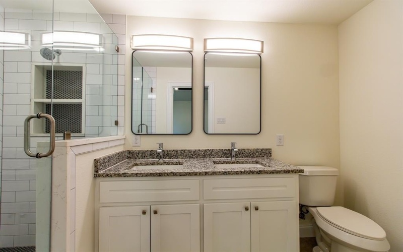 1116 Kingsway, Tool, TX 75143, 3 Habitaciones Habitaciones , ,2 BañosBaños,Residential,En Venta,1116 Kingsway,21012595