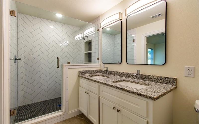 1116 Kingsway, Tool, TX 75143, 3 Habitaciones Habitaciones , ,2 BañosBaños,Residential,En Venta,1116 Kingsway,21012595