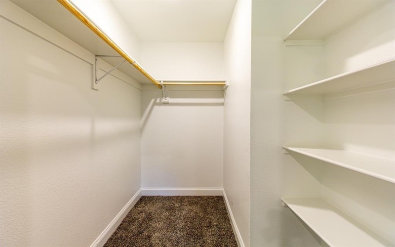 1116 Kingsway, Tool, TX 75143, 3 Habitaciones Habitaciones , ,2 BañosBaños,Residential,En Venta,1116 Kingsway,21012595