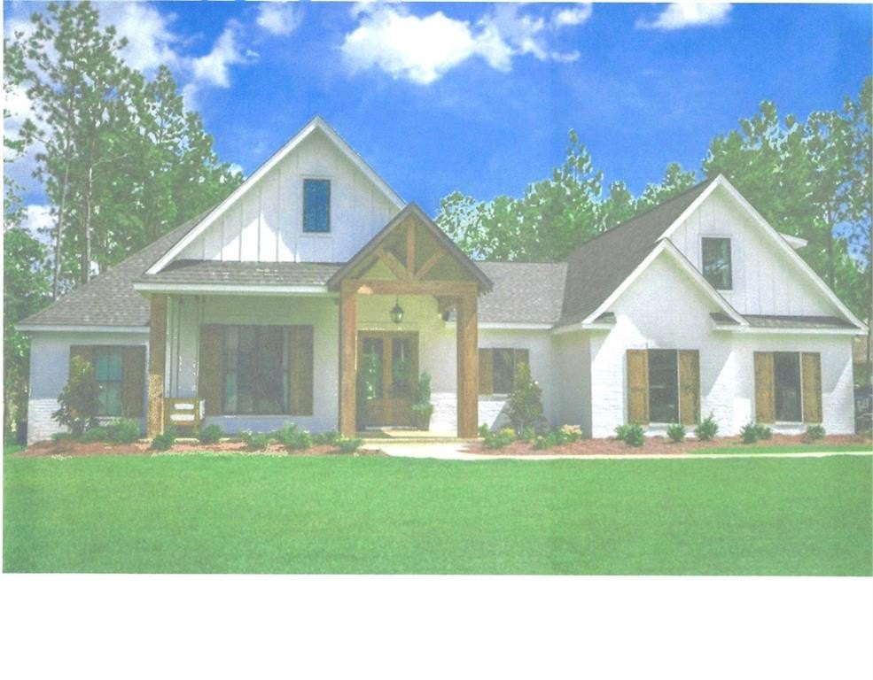 Lot 17 Waters Edge Lane, Glen Rose, TX 76043, 4 Bedrooms Bedrooms, ,3 BathroomsBathrooms,Residential,For Sale,Lot 17 Waters Edge Lane,21012603