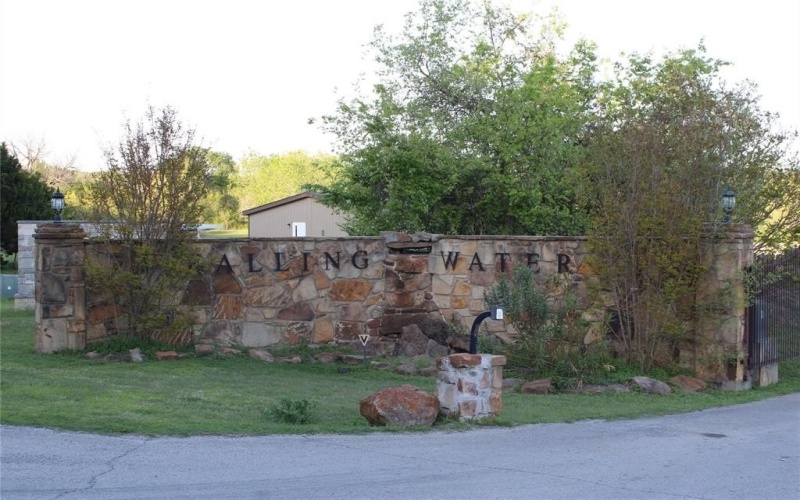 Lot 17 Waters Edge Lane, Glen Rose, TX 76043, 4 Bedrooms Bedrooms, ,3 BathroomsBathrooms,Residential,For Sale,Lot 17 Waters Edge Lane,21012603