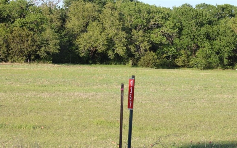 Lot 17 Waters Edge Lane, Glen Rose, TX 76043, 4 Bedrooms Bedrooms, ,3 BathroomsBathrooms,Residential,For Sale,Lot 17 Waters Edge Lane,21012603