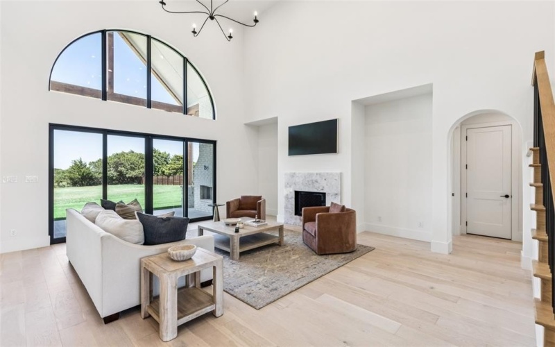 4411 Tea Olive Trail, Midlothian, TX 76065, 3 Bedrooms Bedrooms, ,3 BathroomsBathrooms,Residential,For Sale,4411 Tea Olive Trail,21012604