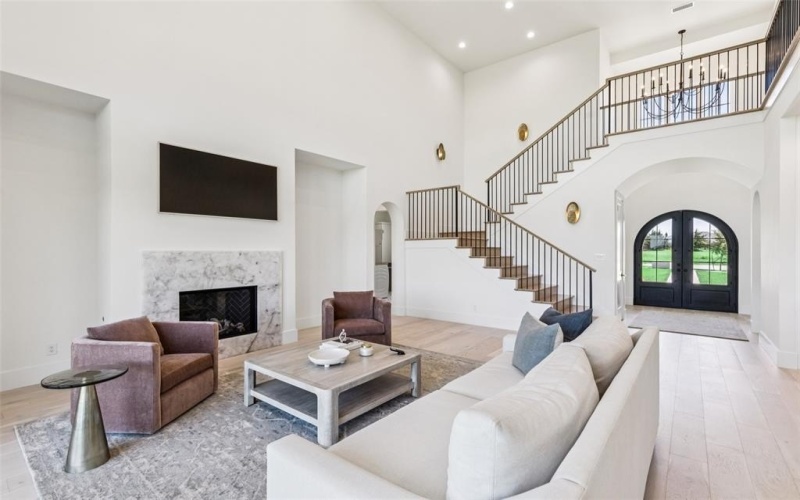 4411 Tea Olive Trail, Midlothian, TX 76065, 3 Bedrooms Bedrooms, ,3 BathroomsBathrooms,Residential,For Sale,4411 Tea Olive Trail,21012604