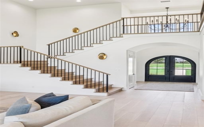 4411 Tea Olive Trail, Midlothian, TX 76065, 3 Bedrooms Bedrooms, ,3 BathroomsBathrooms,Residential,For Sale,4411 Tea Olive Trail,21012604