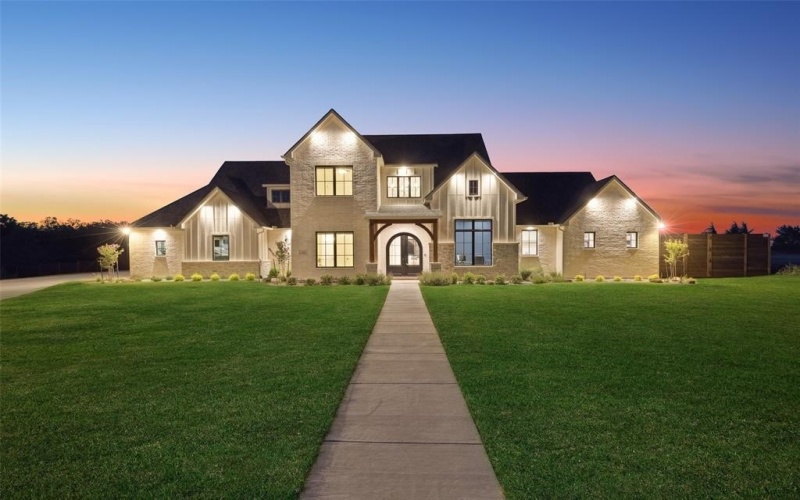 4411 Tea Olive Trail, Midlothian, TX 76065, 3 Bedrooms Bedrooms, ,3 BathroomsBathrooms,Residential,For Sale,4411 Tea Olive Trail,21012604