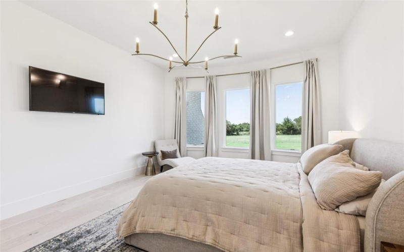 4411 Tea Olive Trail, Midlothian, TX 76065, 3 Bedrooms Bedrooms, ,3 BathroomsBathrooms,Residential,For Sale,4411 Tea Olive Trail,21012604