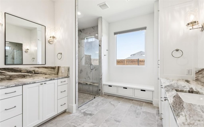 4411 Tea Olive Trail, Midlothian, TX 76065, 3 Bedrooms Bedrooms, ,3 BathroomsBathrooms,Residential,For Sale,4411 Tea Olive Trail,21012604