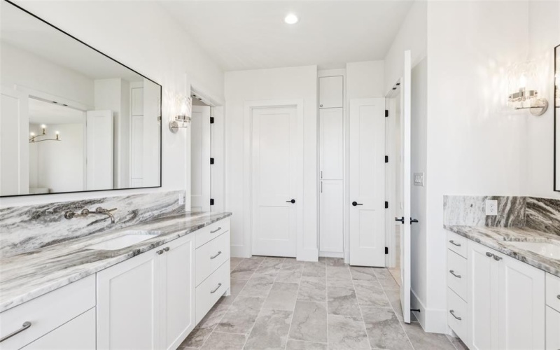 4411 Tea Olive Trail, Midlothian, TX 76065, 3 Bedrooms Bedrooms, ,3 BathroomsBathrooms,Residential,For Sale,4411 Tea Olive Trail,21012604