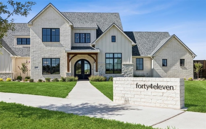 4411 Tea Olive Trail, Midlothian, TX 76065, 3 Bedrooms Bedrooms, ,3 BathroomsBathrooms,Residential,For Sale,4411 Tea Olive Trail,21012604