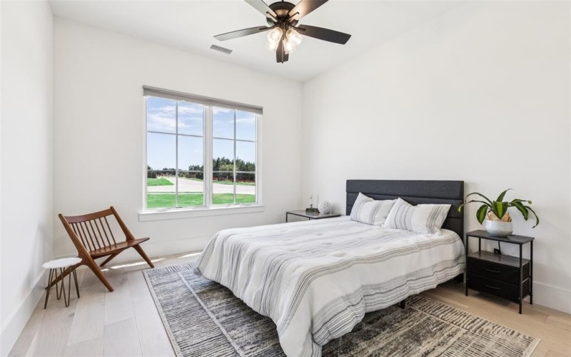 4411 Tea Olive Trail, Midlothian, TX 76065, 3 Bedrooms Bedrooms, ,3 BathroomsBathrooms,Residential,For Sale,4411 Tea Olive Trail,21012604
