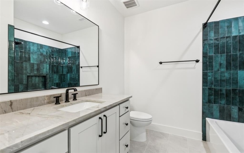 4411 Tea Olive Trail, Midlothian, TX 76065, 3 Bedrooms Bedrooms, ,3 BathroomsBathrooms,Residential,For Sale,4411 Tea Olive Trail,21012604