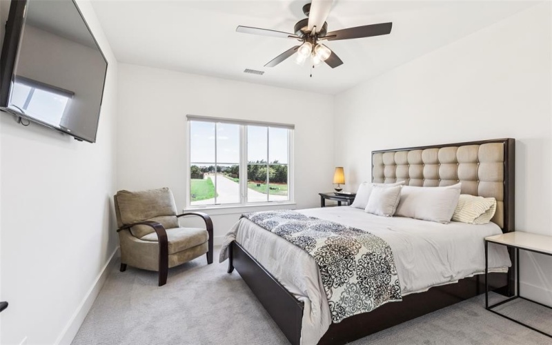 4411 Tea Olive Trail, Midlothian, TX 76065, 3 Bedrooms Bedrooms, ,3 BathroomsBathrooms,Residential,For Sale,4411 Tea Olive Trail,21012604