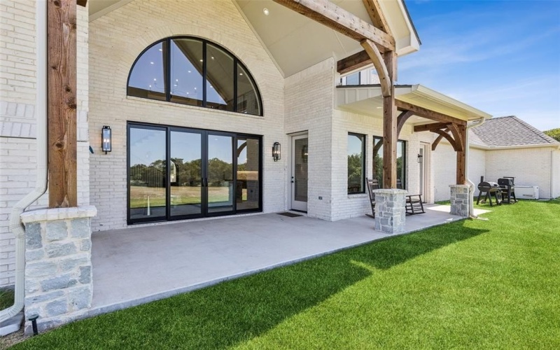4411 Tea Olive Trail, Midlothian, TX 76065, 3 Bedrooms Bedrooms, ,3 BathroomsBathrooms,Residential,For Sale,4411 Tea Olive Trail,21012604