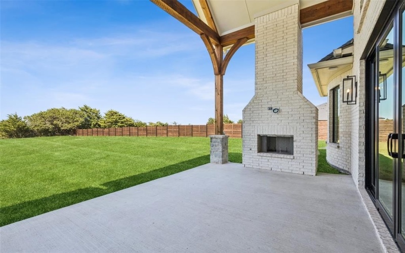 4411 Tea Olive Trail, Midlothian, TX 76065, 3 Bedrooms Bedrooms, ,3 BathroomsBathrooms,Residential,For Sale,4411 Tea Olive Trail,21012604