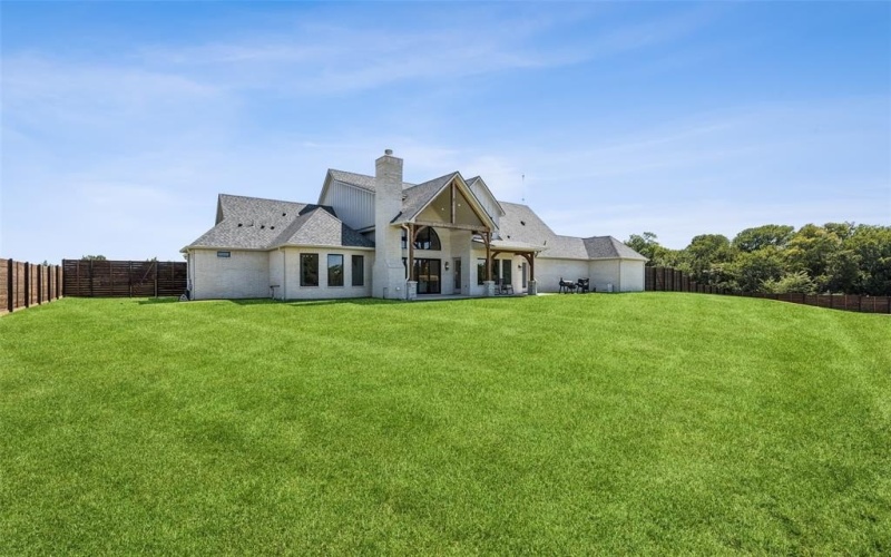 4411 Tea Olive Trail, Midlothian, TX 76065, 3 Bedrooms Bedrooms, ,3 BathroomsBathrooms,Residential,For Sale,4411 Tea Olive Trail,21012604