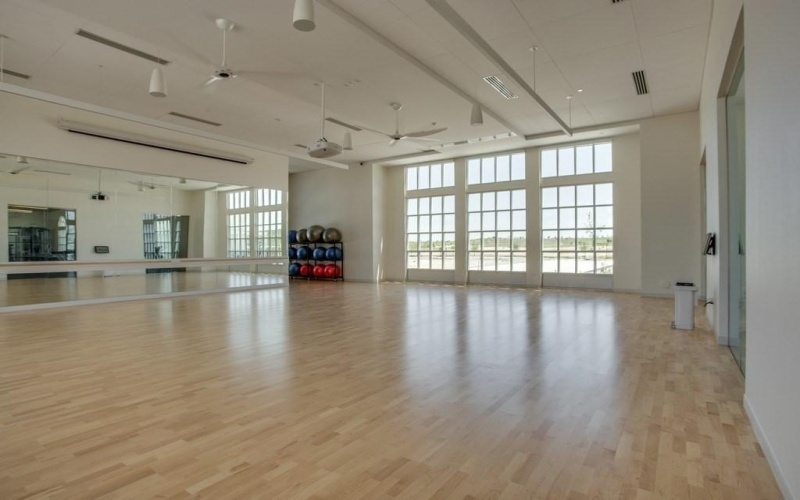 2225 Rolling Oaks Drive, Fort Worth, TX 76008, 4 Habitaciones Habitaciones , ,3 BañosBaños,Residential,En Venta,2225 Rolling Oaks Drive,21012613