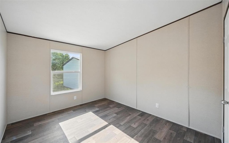134 Overland Trail, Azle, TX 76020, 4 Habitaciones Habitaciones , ,2 BañosBaños,Residential,En Venta,134 Overland Trail,21012660