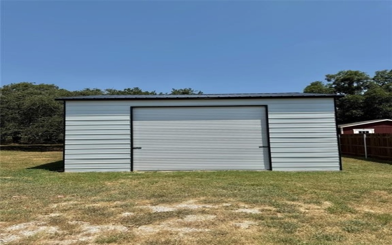134 Overland Trail, Azle, TX 76020, 4 Bedrooms Bedrooms, ,2 BathroomsBathrooms,Residential,For Sale,134 Overland Trail,0,21012660