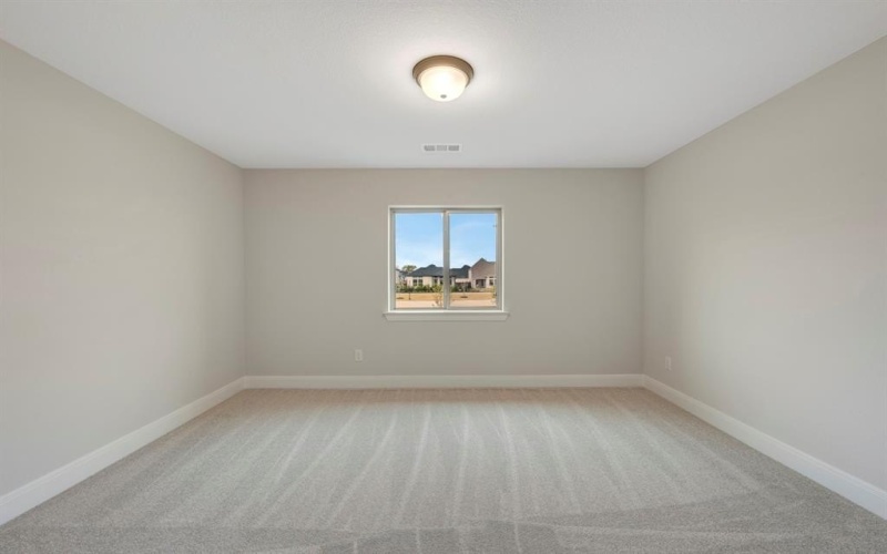 1536 Ebling Way, Van Alstyne, TX 75495, 4 Bedrooms Bedrooms, ,3 BathroomsBathrooms,Residential,For Sale,1536 Ebling Way,0,21012679