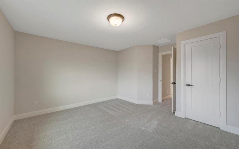 1536 Ebling Way, Van Alstyne, TX 75495, 4 Bedrooms Bedrooms, ,3 BathroomsBathrooms,Residential,For Sale,1536 Ebling Way,0,21012679